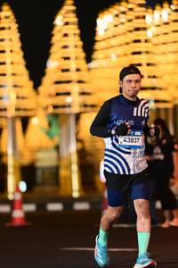 BIB: 
                            <button type="button" onclick="openModal(24495271)" class="btn btn-primary btn-sm float-right btn-popup" data-toggle="modal" data-target=".modal-high-quality">
                        <i class="fas fa-shopping-cart"></i> Add to Cart
                    </button>
                                            <button type="button" onclick="isThisMe(24495271, true)" class="btn btn-success btn-sm float-right btn-popup btn-isme hidden" data-toggle="tooltip" data-placement="bottom" title="นี่คือรูปของคุณใช่ไหม คลิกที่นี่เพื่อเอาเข้าอัลบั้ม">
                        <i class="fas fa-plus"></i> Add to album
                    </button>
                    <button type="button" onclick="isThisMe(24495271, false)" class="btn btn-warning btn-sm float-right btn-popup btn-isnotme hidden">
                        <i class="fas fa-ban"></i> Remove from album
                    </button>